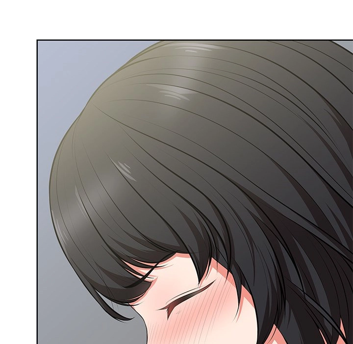 Read Amnesia chapter 16 image 113 on Lezhin