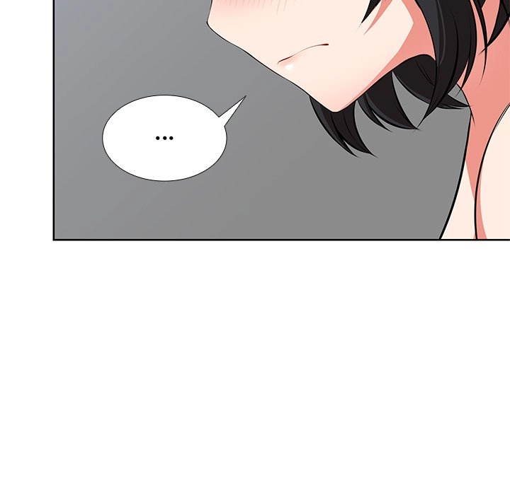 Read Amnesia chapter 16 image 114 on Lezhin