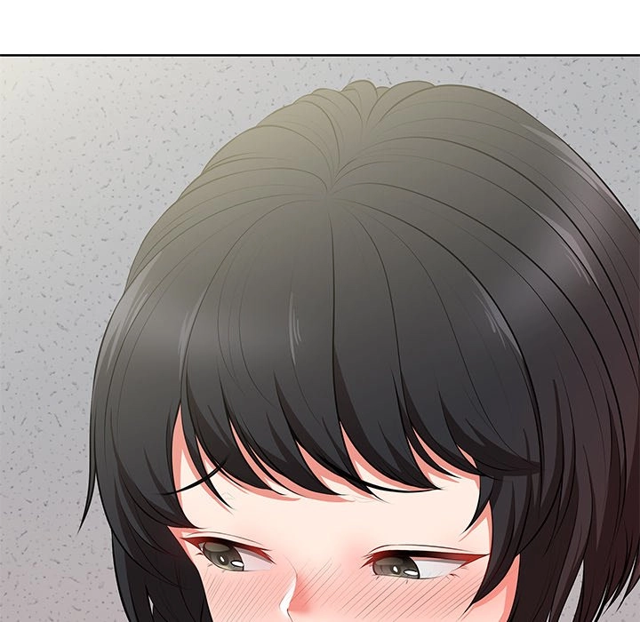 Read Amnesia chapter 16 image 115 on Lezhin