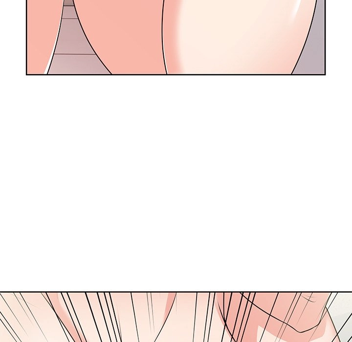 Read Amnesia chapter 16 image 118 on Lezhin