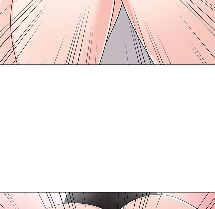 Read Amnesia chapter 16 image 120 on Lezhin