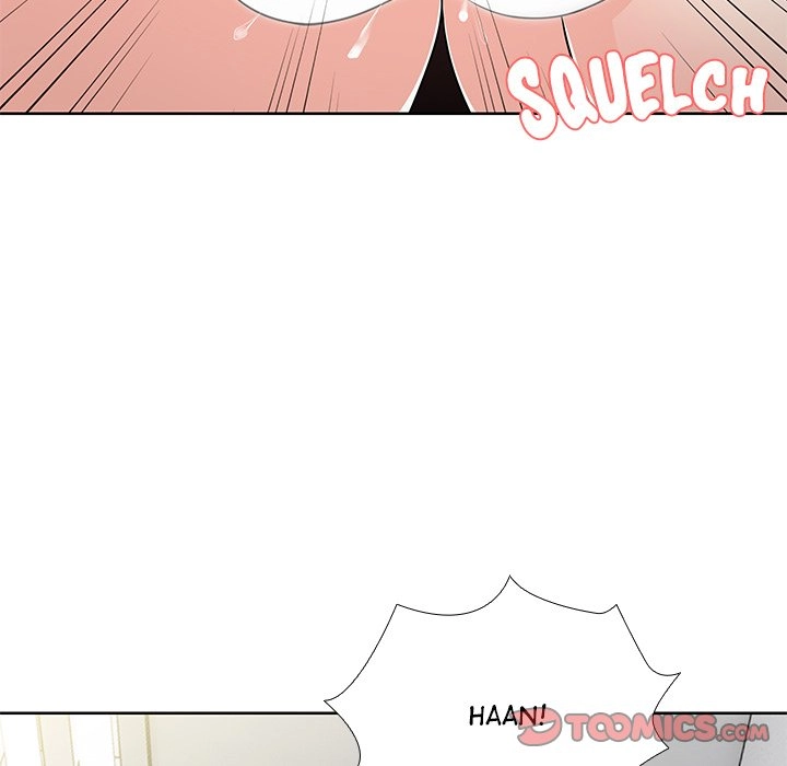 Read Amnesia chapter 16 image 122 on Lezhin
