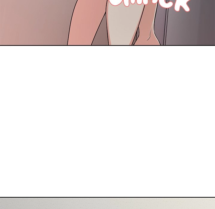 Read Amnesia chapter 16 image 125 on Lezhin