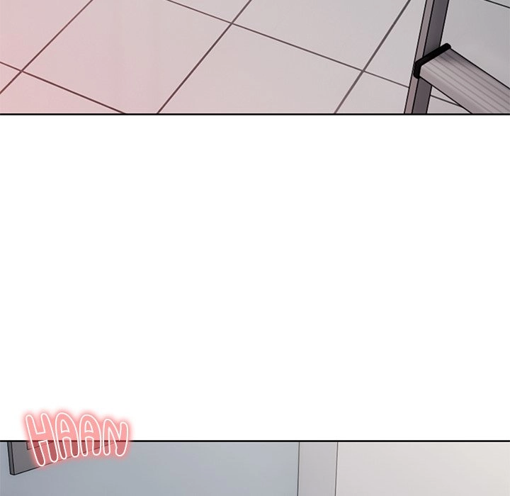 Read Amnesia chapter 16 image 128 on Lezhin