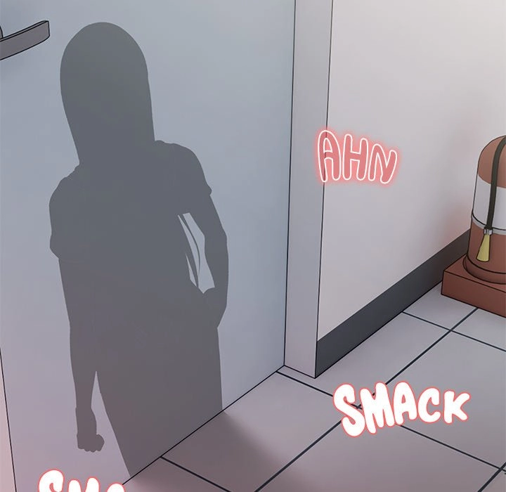 Read Amnesia chapter 16 image 129 on Lezhin