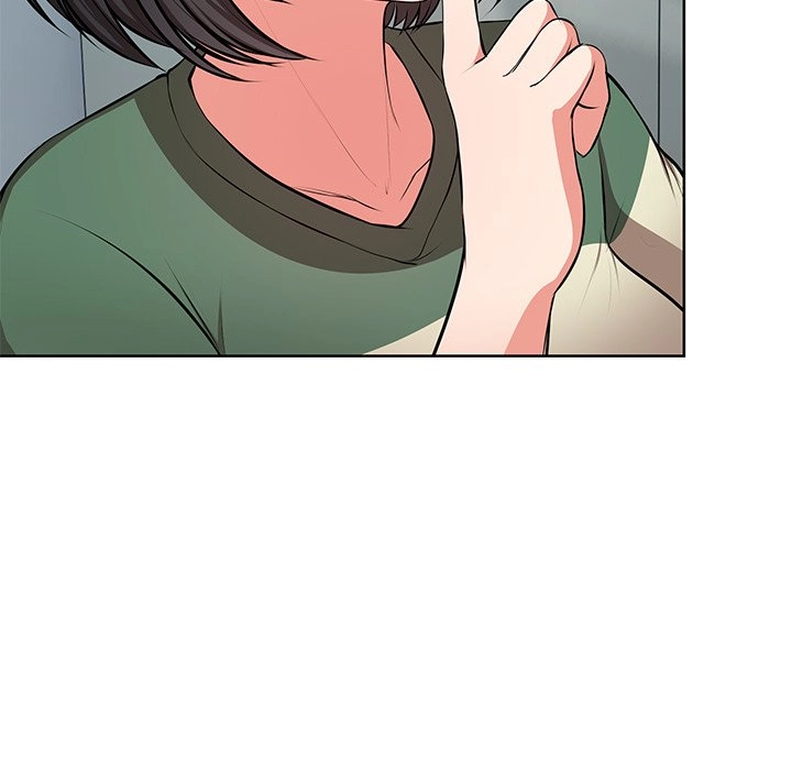 Read Amnesia chapter 16 image 13 on Lezhin