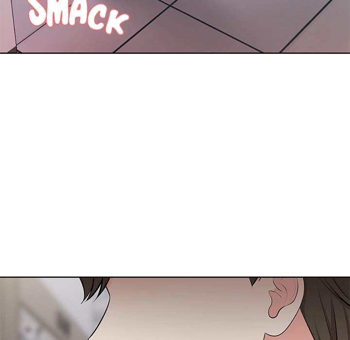 Read Amnesia chapter 16 image 130 on Lezhin