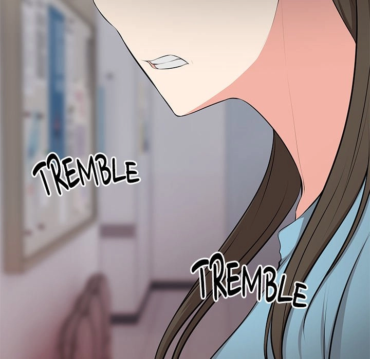 Read Amnesia chapter 16 image 131 on Lezhin