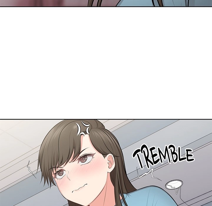 Read Amnesia chapter 16 image 132 on Lezhin