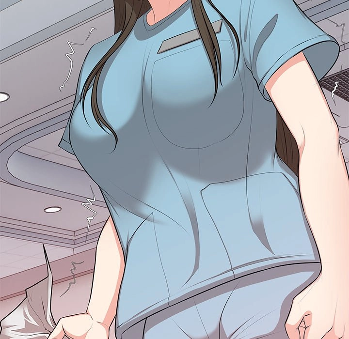 Read Amnesia chapter 16 image 133 on Lezhin