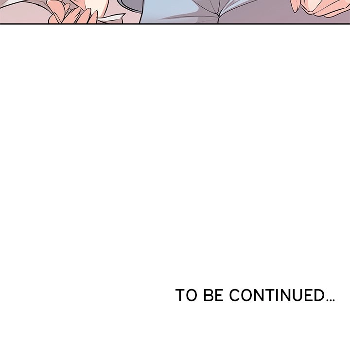 Read Amnesia chapter 16 image 134 on Lezhin