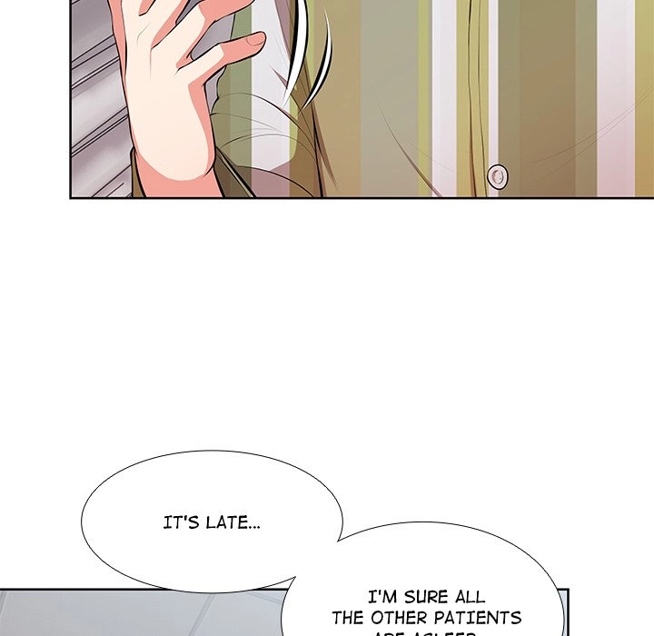 Read Amnesia chapter 16 image 15 on Lezhin