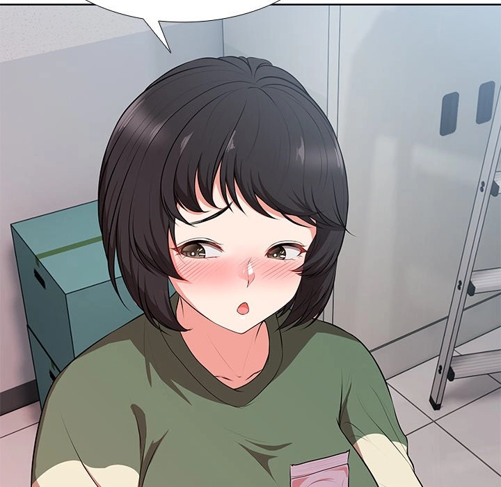 Read Amnesia chapter 16 image 27 on Lezhin