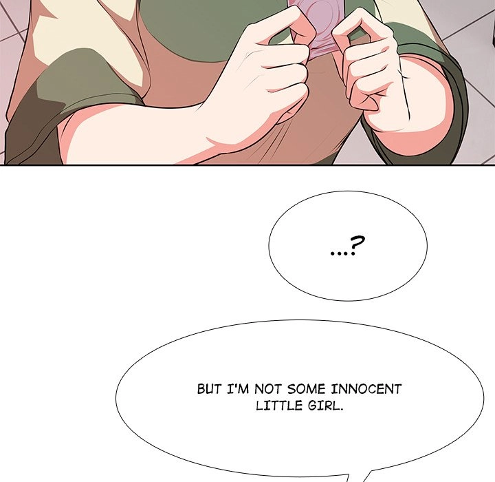 Read Amnesia chapter 16 image 28 on Lezhin