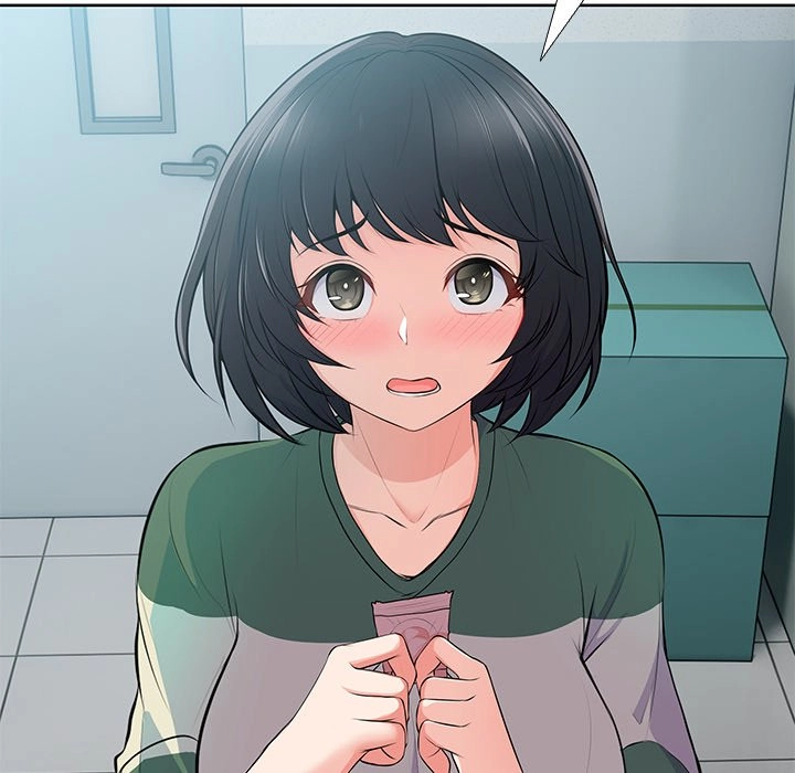 Read Amnesia chapter 16 image 29 on Lezhin