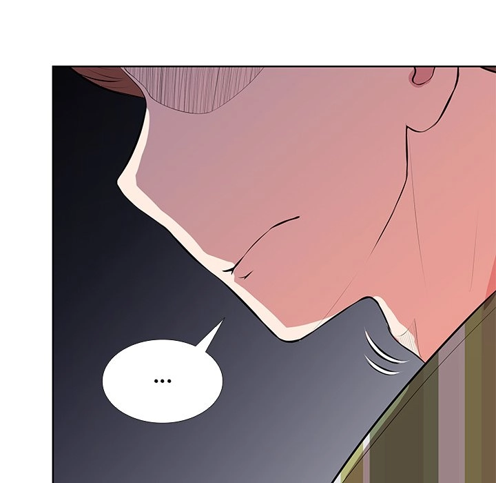 Read Amnesia chapter 16 image 31 on Lezhin