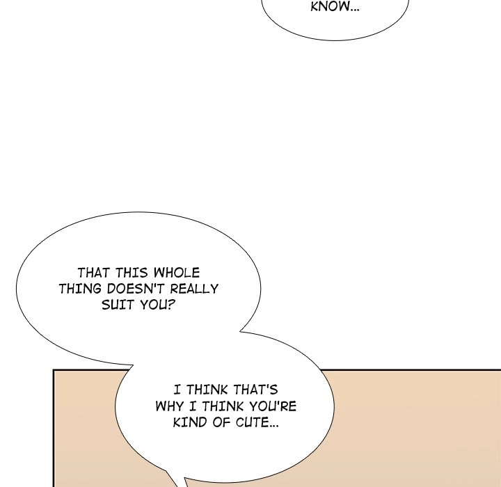 Read Amnesia chapter 16 image 34 on Lezhin