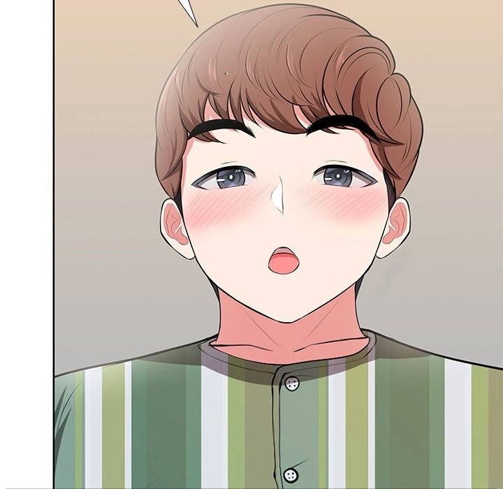 Read Amnesia chapter 16 image 35 on Lezhin