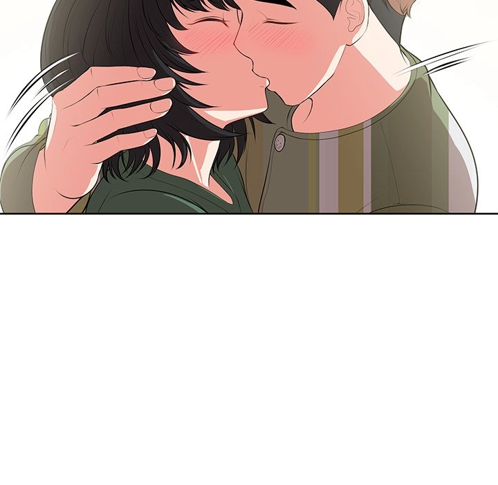 Read Amnesia chapter 16 image 37 on Lezhin