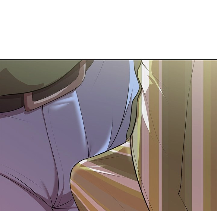 Read Amnesia chapter 16 image 38 on Lezhin