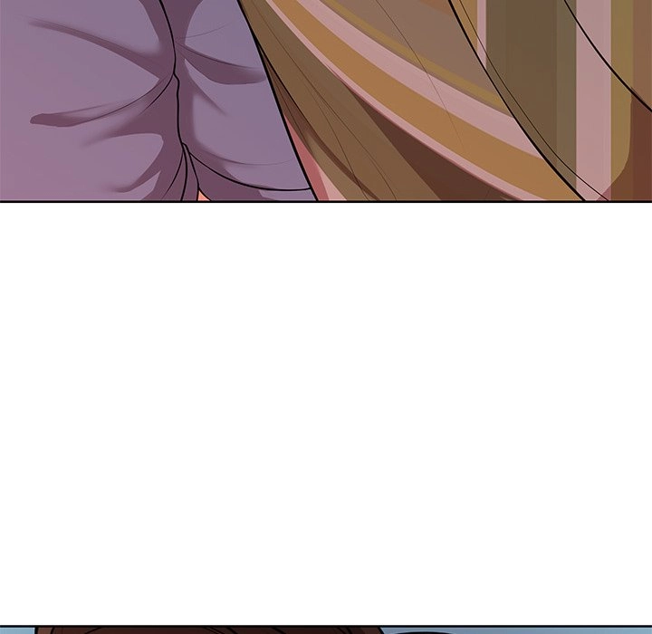 Read Amnesia chapter 16 image 39 on Lezhin