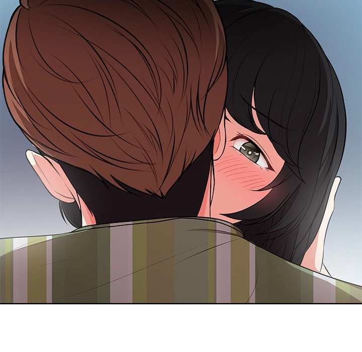 Read Amnesia chapter 16 image 40 on Lezhin