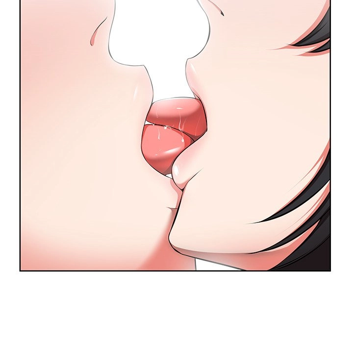 Read Amnesia chapter 16 image 43 on Lezhin