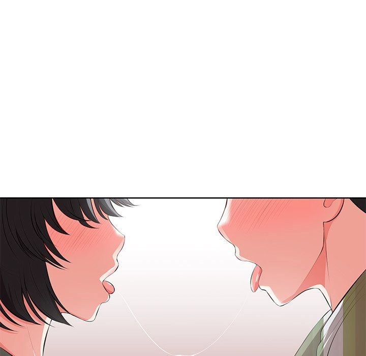 Read Amnesia chapter 16 image 44 on Lezhin