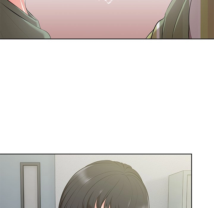 Read Amnesia chapter 16 image 45 on Lezhin