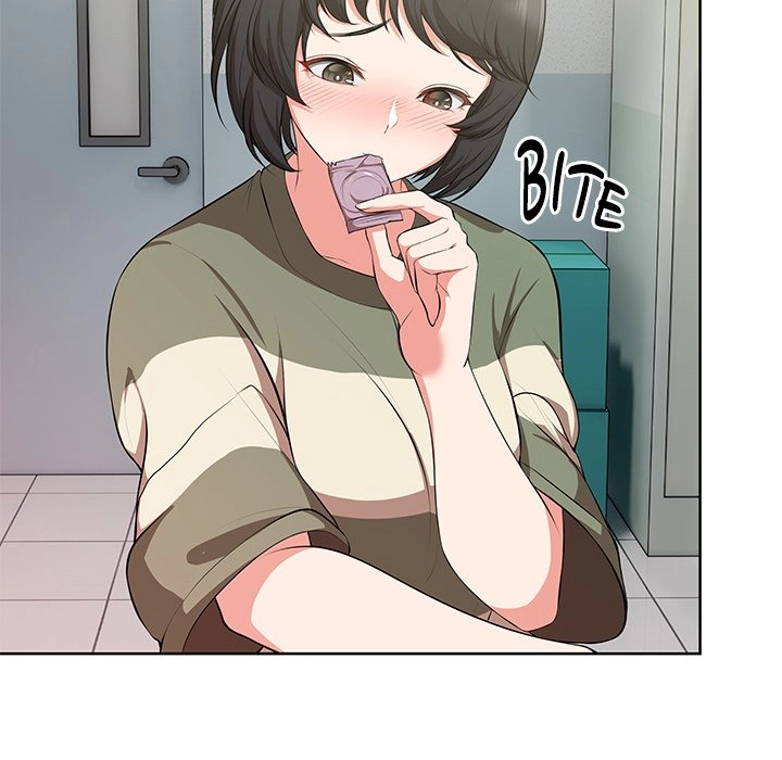Read Amnesia chapter 16 image 46 on Lezhin