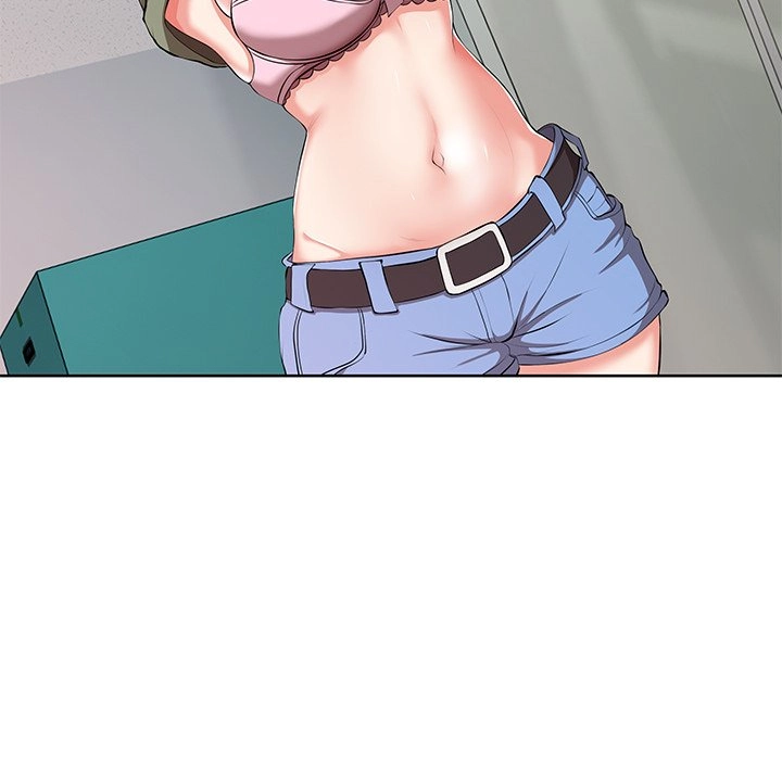 Read Amnesia chapter 16 image 48 on Lezhin