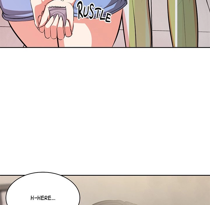 Read Amnesia chapter 16 image 5 on Lezhin