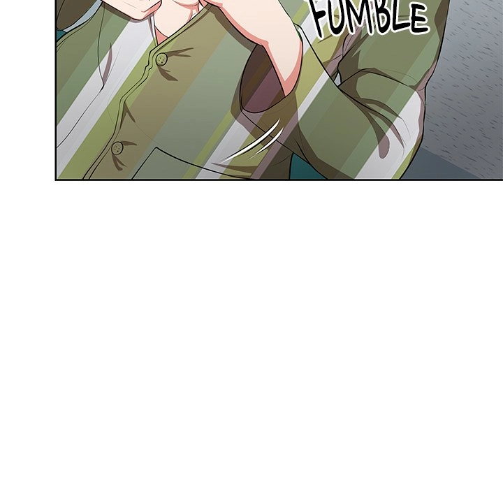 Read Amnesia chapter 16 image 50 on Lezhin