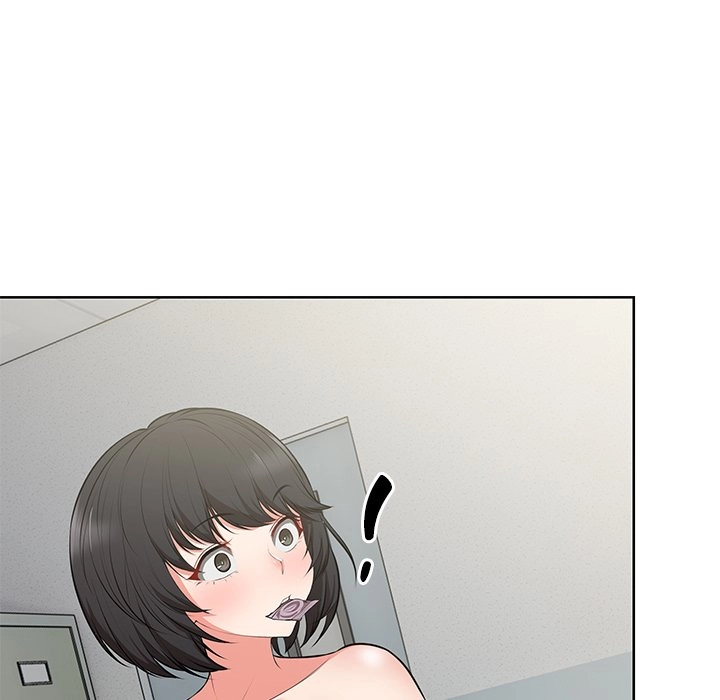 Read Amnesia chapter 16 image 54 on Lezhin