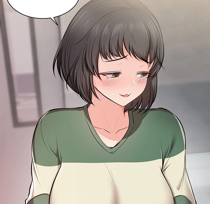 Read Amnesia chapter 16 image 6 on Lezhin