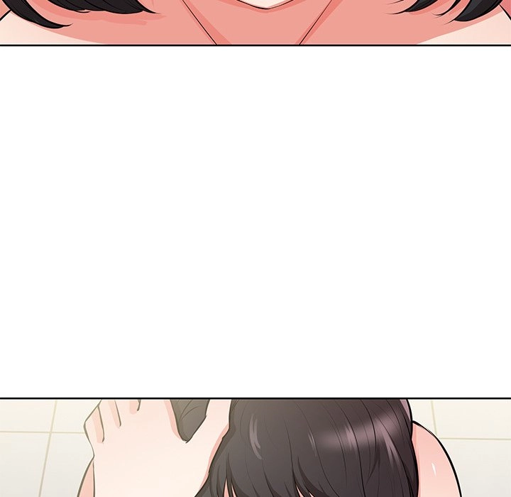 Read Amnesia chapter 16 image 67 on Lezhin