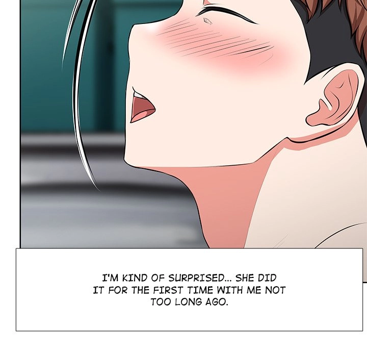Read Amnesia chapter 16 image 72 on Lezhin