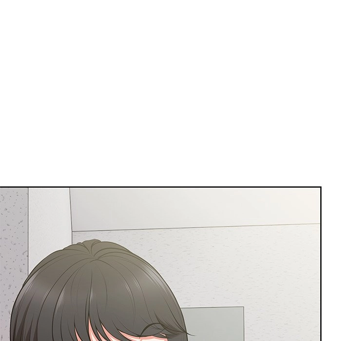 Read Amnesia chapter 16 image 81 on Lezhin