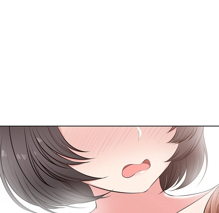 Read Amnesia chapter 16 image 85 on Lezhin