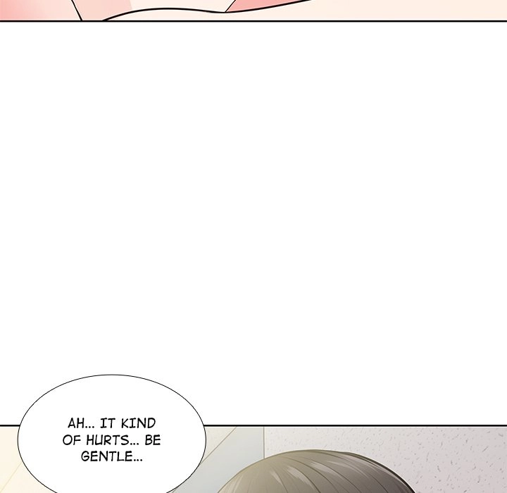 Read Amnesia chapter 16 image 87 on Lezhin
