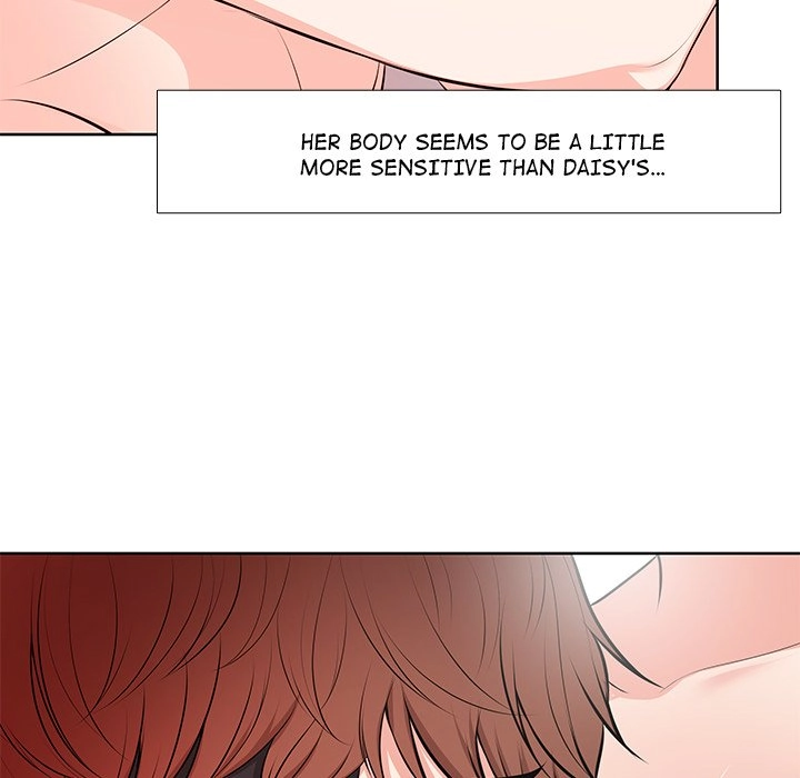 Read Amnesia chapter 16 image 91 on Lezhin