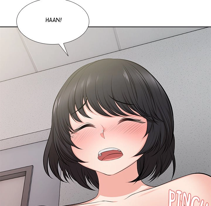 Read Amnesia chapter 16 image 95 on Lezhin