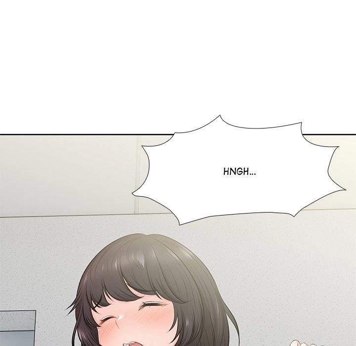 Read Amnesia chapter 16 image 99 on Lezhin