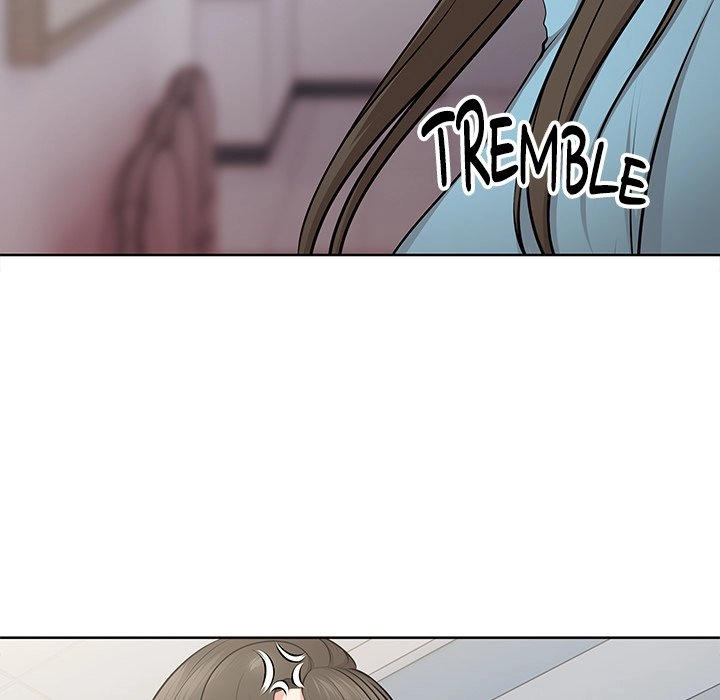 Read Amnesia chapter 17 image 10 on Lezhin