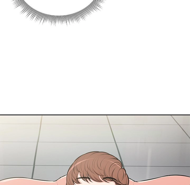 Read Amnesia chapter 17 image 103 on Lezhin