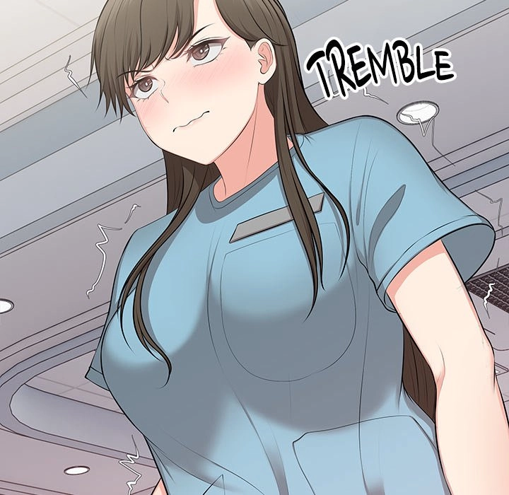 Read Amnesia chapter 17 image 11 on Lezhin