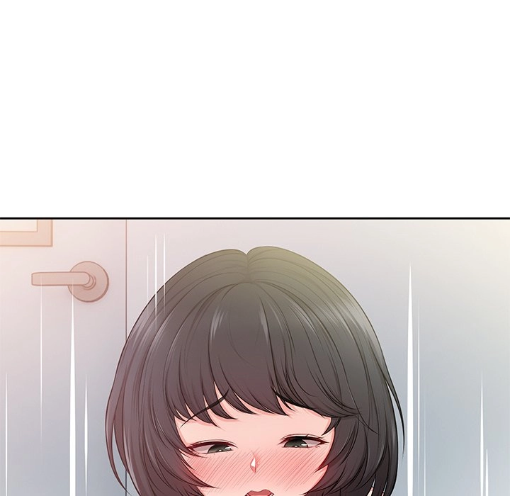 Read Amnesia chapter 17 image 112 on Lezhin