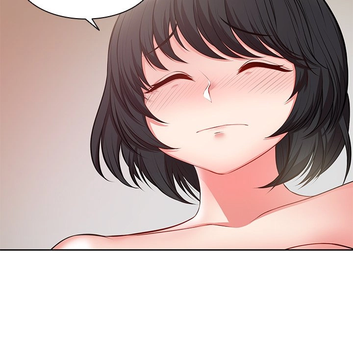 Read Amnesia chapter 17 image 116 on Lezhin