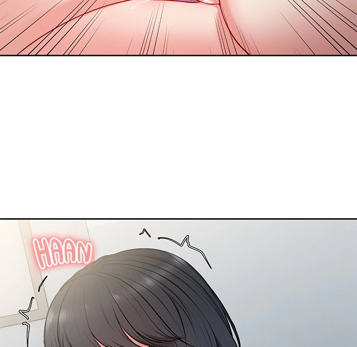 Read Amnesia chapter 17 image 118 on Lezhin