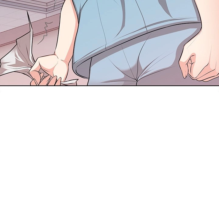 Read Amnesia chapter 17 image 12 on Lezhin